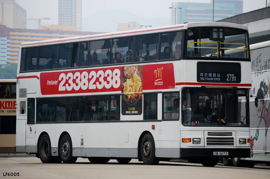 GB6673@279X.JPG