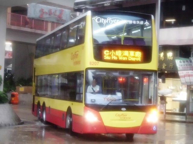 02.jpg