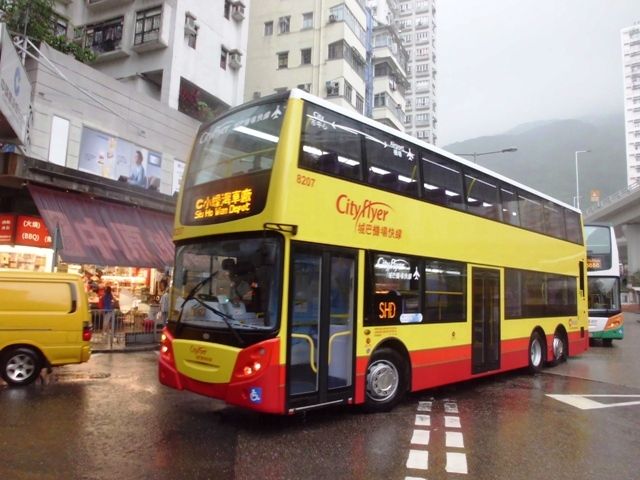 05.jpg