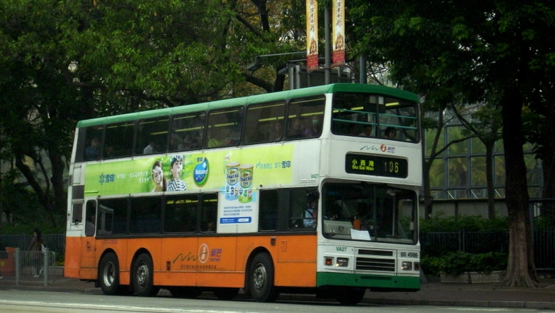 p8810367.jpg