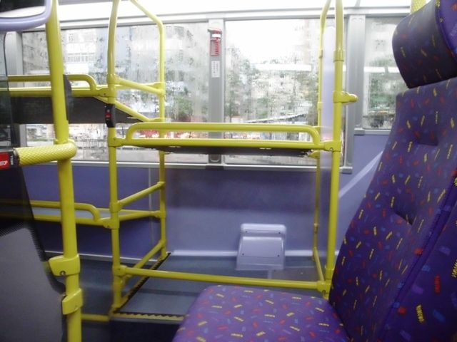09.jpg