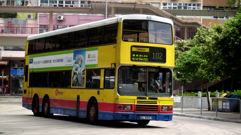 p8820442.jpg
