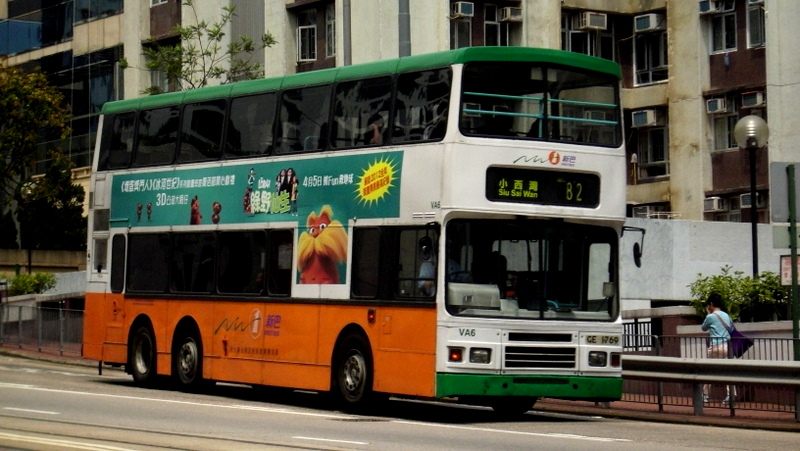 p8810344.jpg