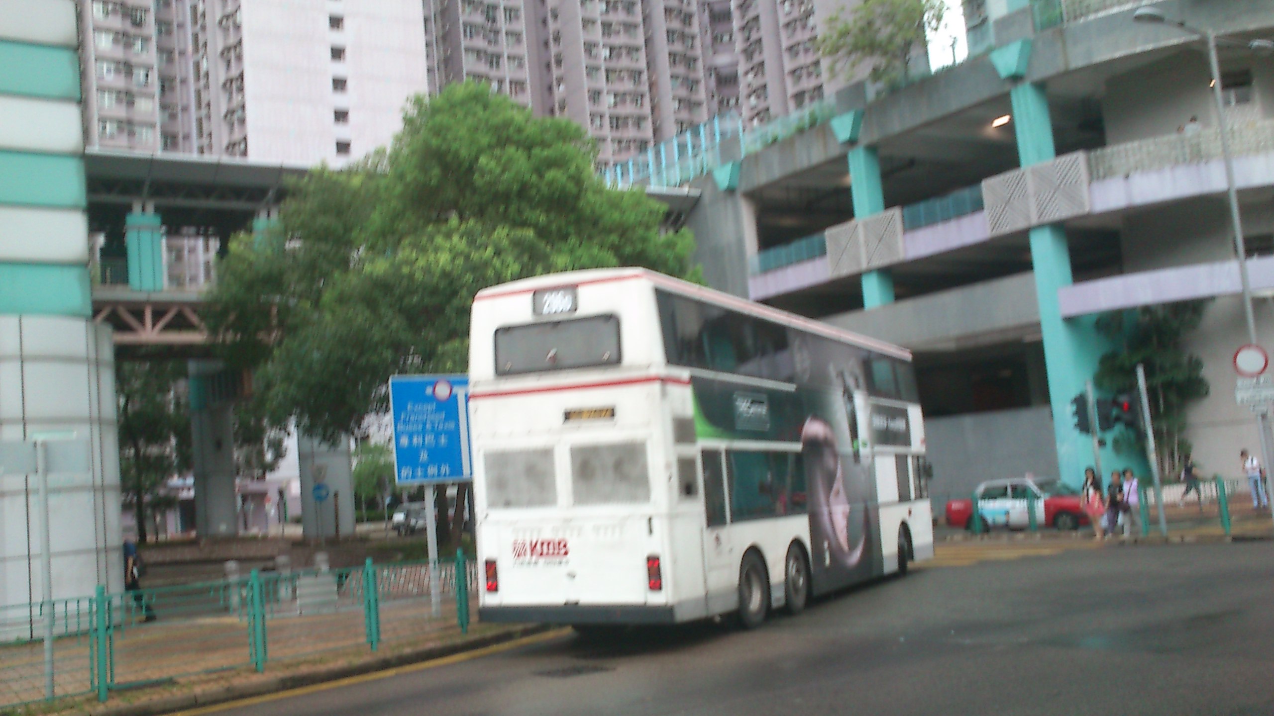 DSC_0995.JPG