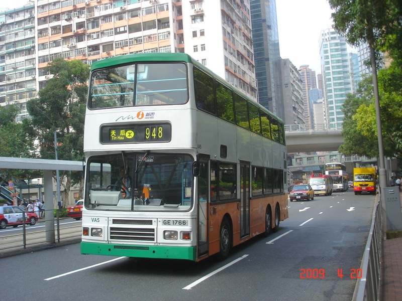 DSC01673.jpg