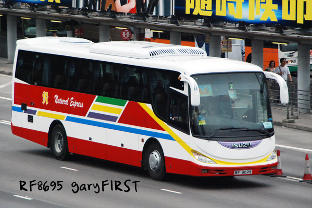 rf8695-2.jpg