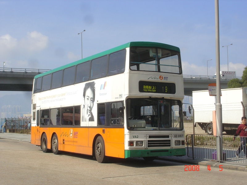 DSC09067.jpg