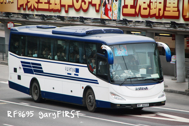 rf8695.jpg