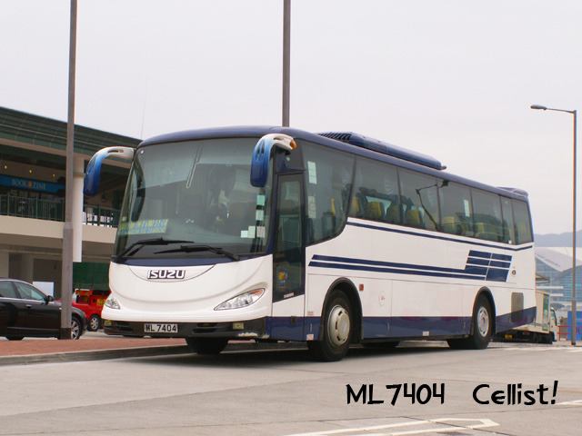 ml7404-2.jpg