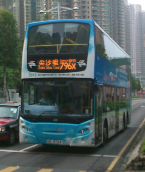 DSC_0996-1.jpg