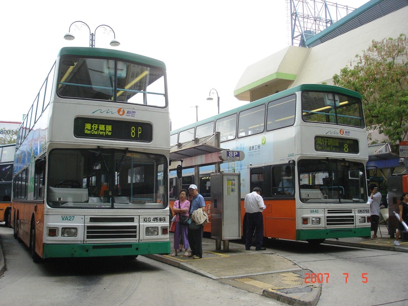 DSC06570.jpg