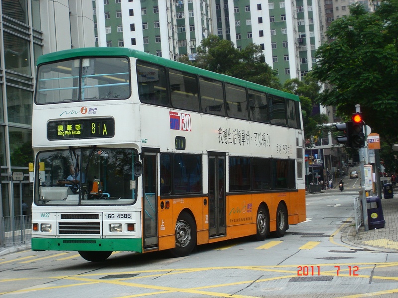 DSC02182.jpg