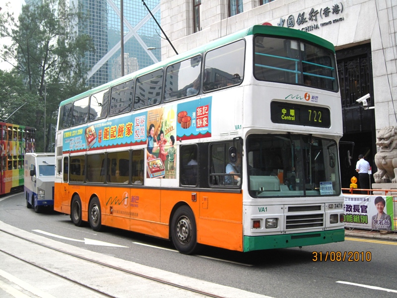 IMG_5379.jpg