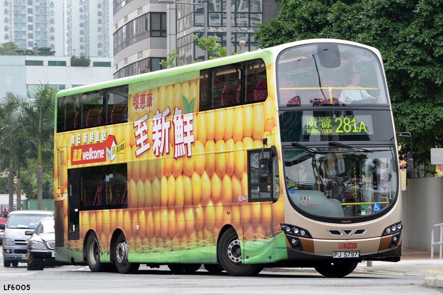 PJ5797@281A.JPG