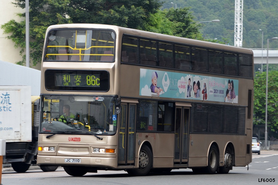 JC7110@P 86C.JPG