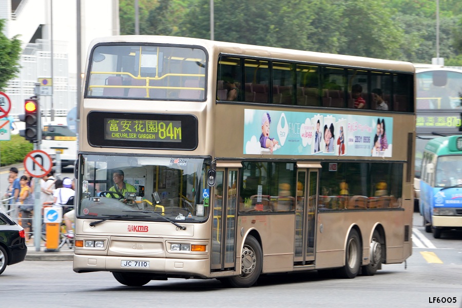 JC7110@84M.JPG