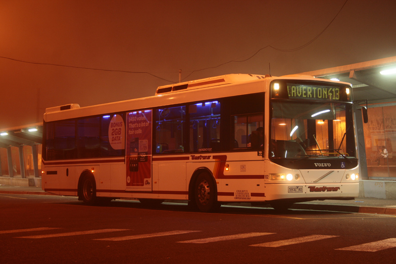 _MG_5273.jpg
