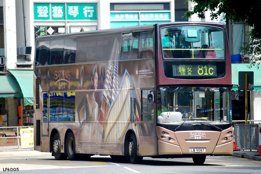 LB9087@81C.JPG