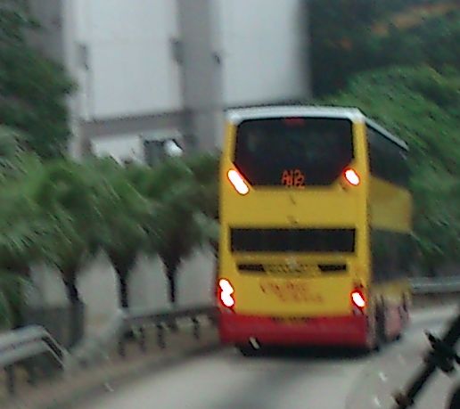 8206A12_4.jpg
