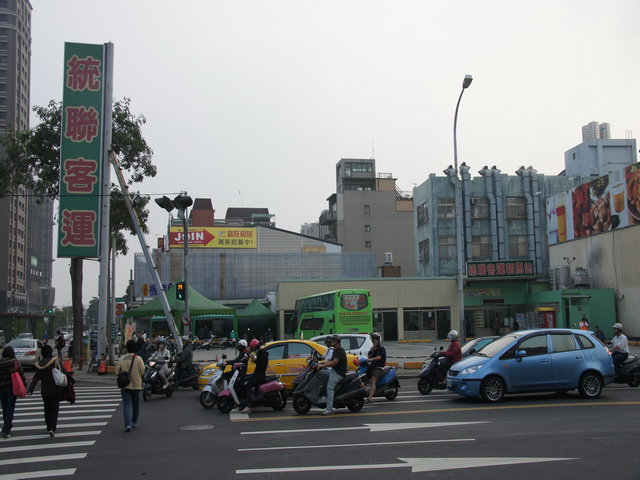 DSC01866.JPG