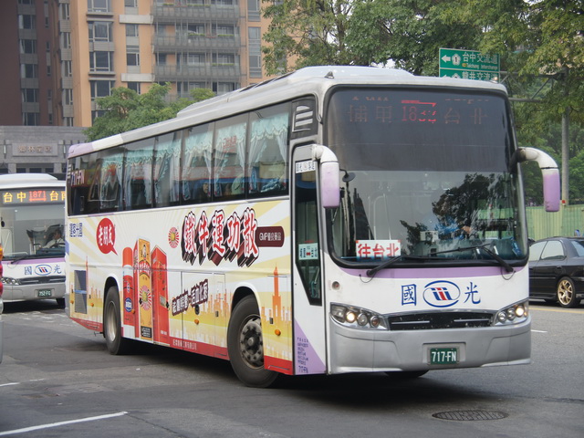 DSC01864.JPG