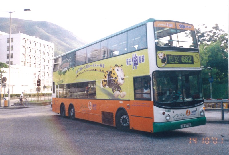 20100313162825_00001.jpg