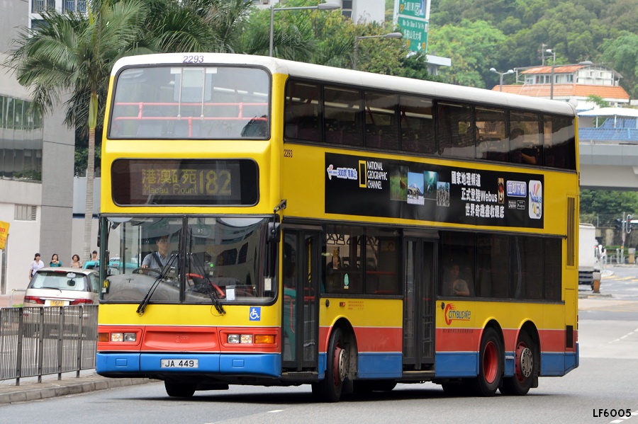 JA449@182.JPG