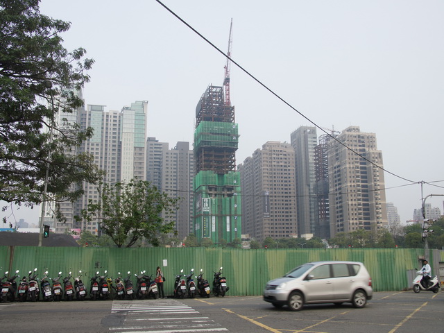 DSC01868.JPG