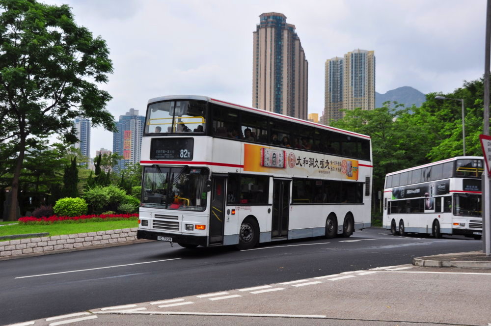 HG7559@82X-1(DSC_0921).JPG