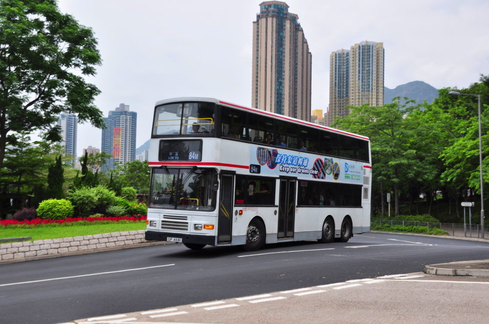 GF4681@84M-1(DSC_0918).JPG