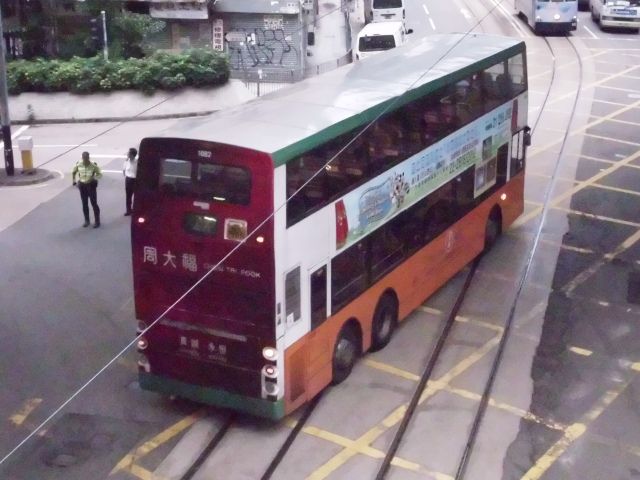 02.jpg
