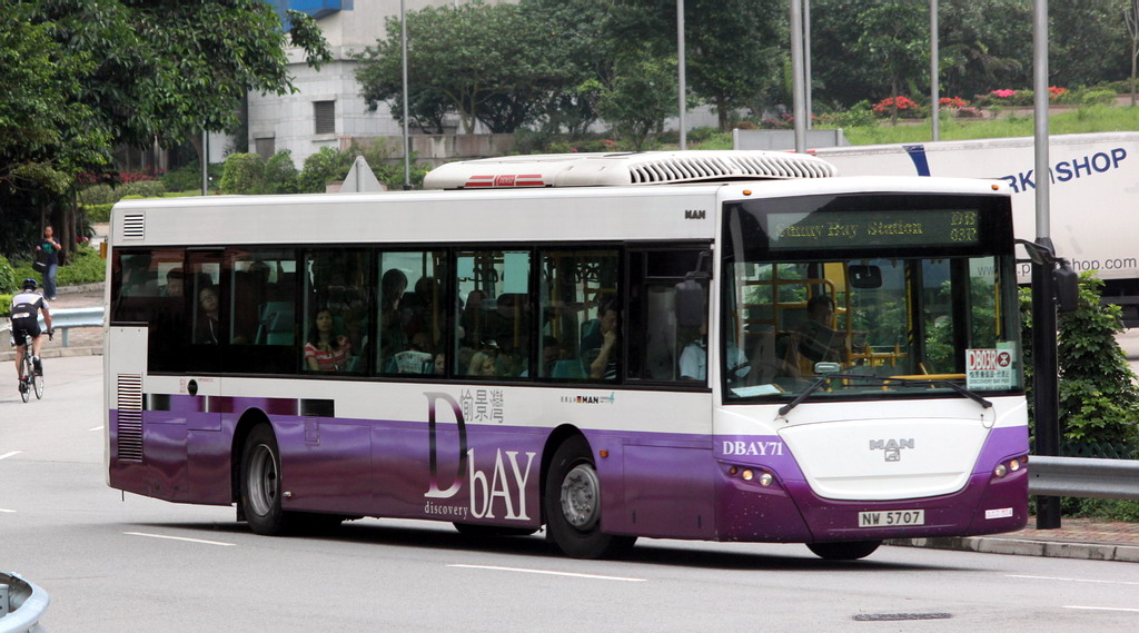 5707.jpg