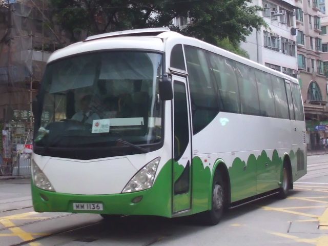 01.jpg