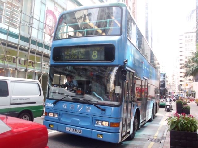 03.jpg