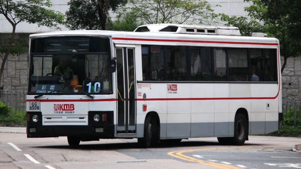 GG6508 10.JPG