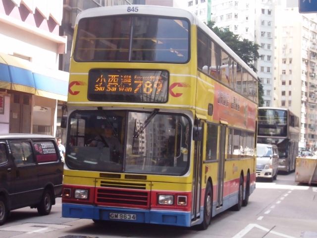 05.jpg