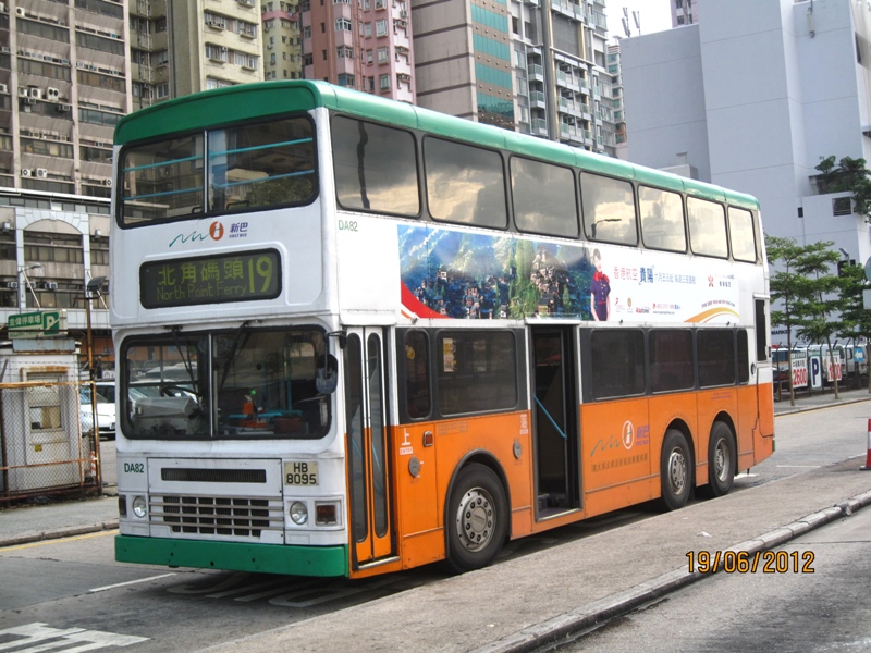 IMG_3261.jpg