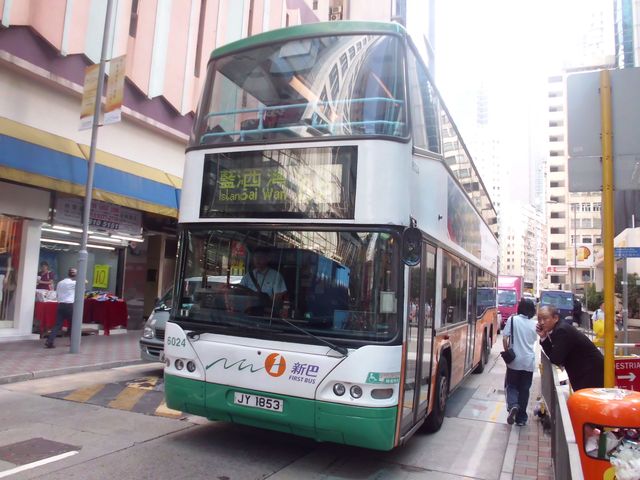 04.jpg