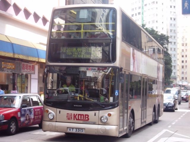 06.jpg