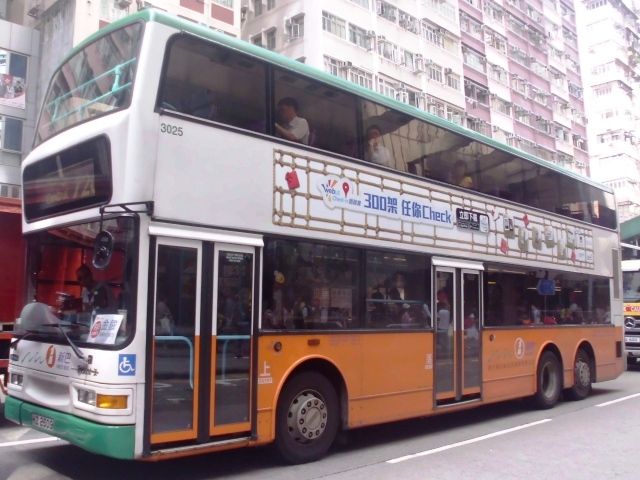 02.jpg