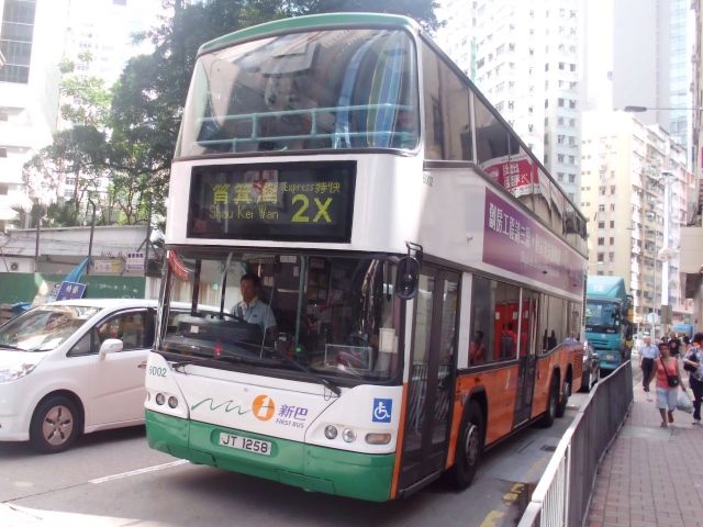 07.jpg