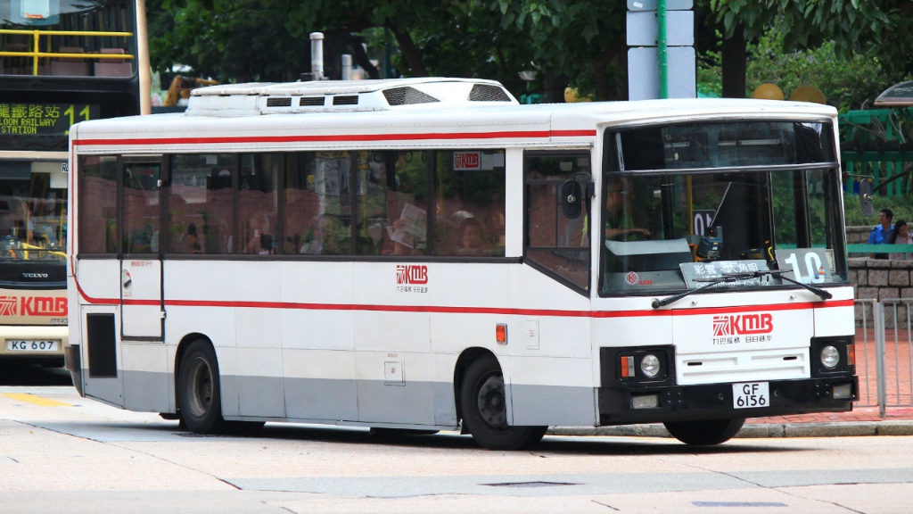 GF6156 10.JPG