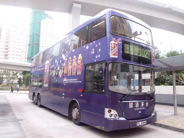 02.jpg