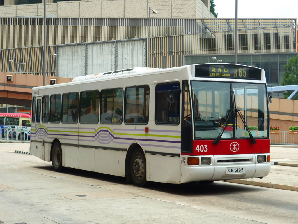 GM3185-1.JPG