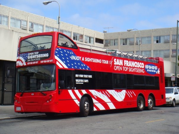 e500sf.jpg
