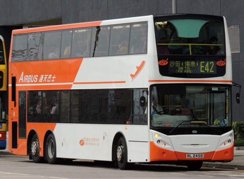 8531.JPG