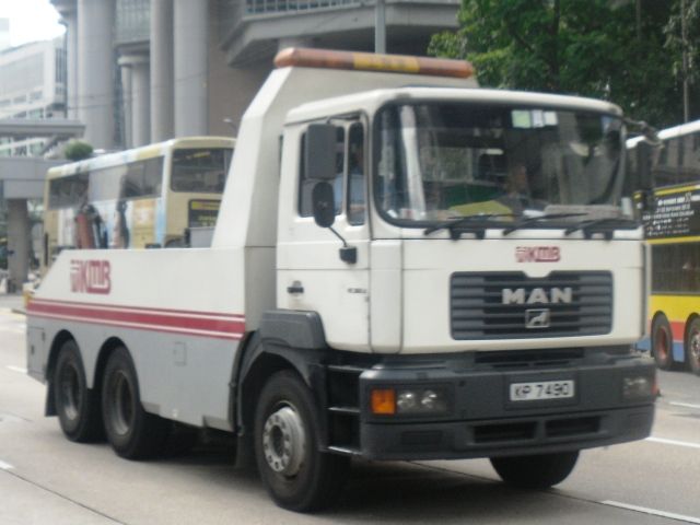 02.jpg