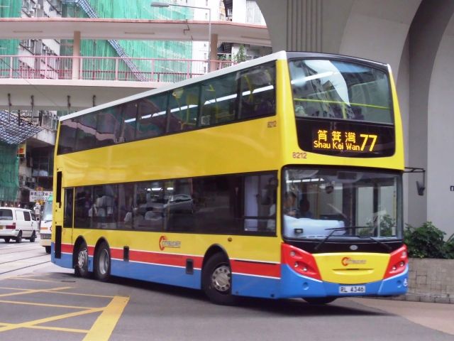 01.jpg