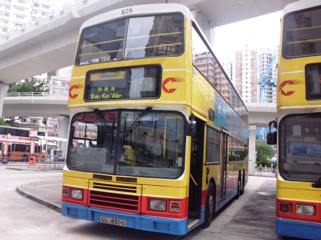 01.jpg