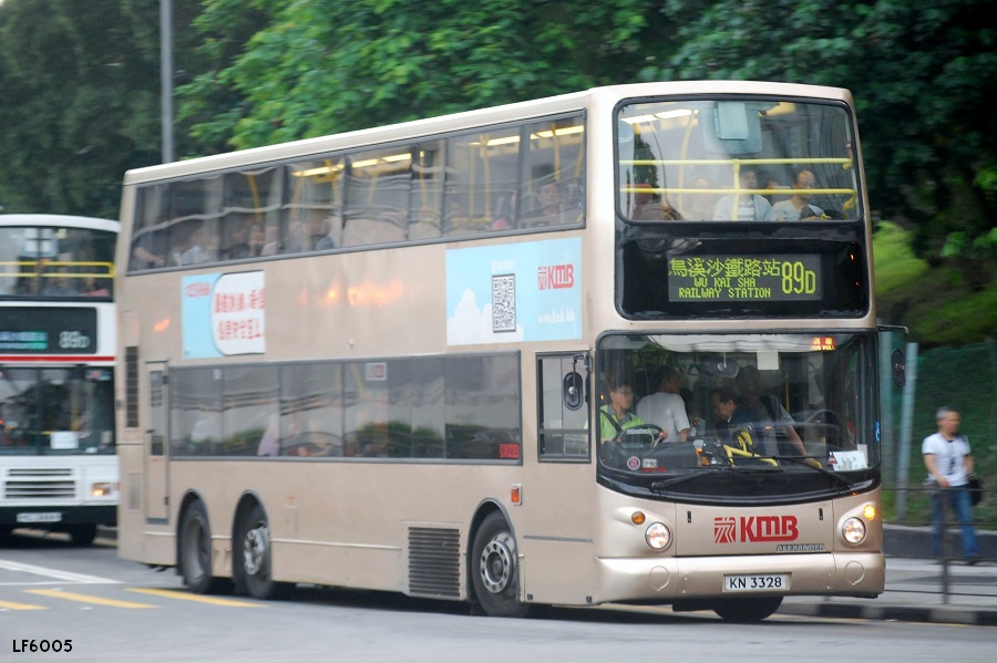 KN3328@89D (2).JPG